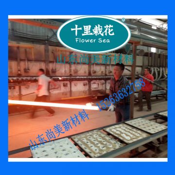 少林寺拿棍子不拿刀枪的典故,百兵之祖，禅武合一的传奇传承