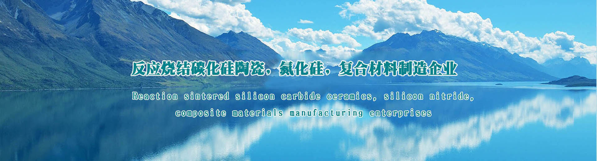 吃瓜网今日头条 - 明星新闻与热点解析，实时更新娱乐动态