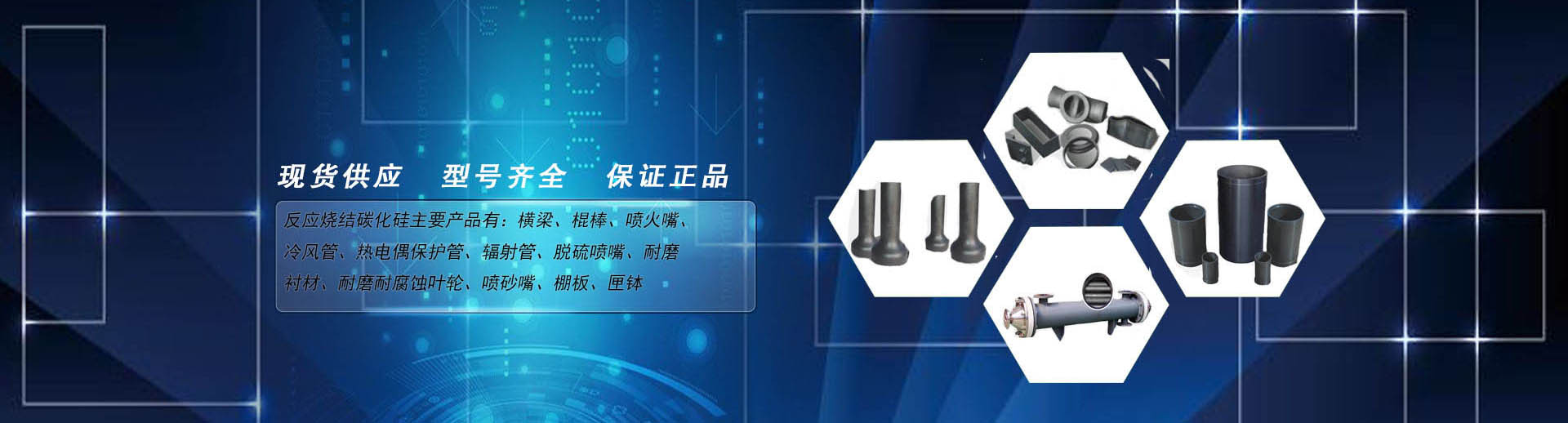 吃瓜网今日头条 - 明星新闻与热点解析，实时更新娱乐动态