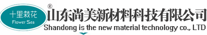 吃瓜网今日头条 - 明星新闻与热点解析，实时更新娱乐动态